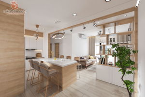 cmyk-interior-design-zen-malaysia-penang-dining-room-3d-drawing