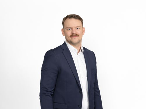 Tomi Lommi