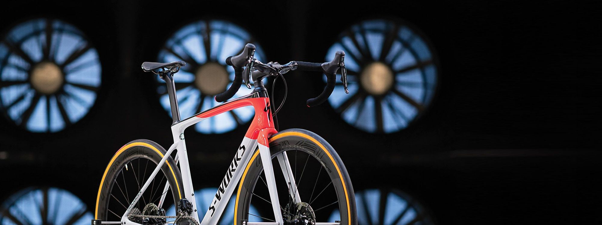 Specialized product / service
