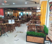 jm-builders-services-sdn-bhd-asian-malaysia-selangor-dining-room-interior-design