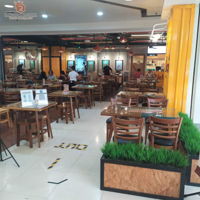 jm-builders-services-sdn-bhd-asian-malaysia-selangor-dining-room-interior-design