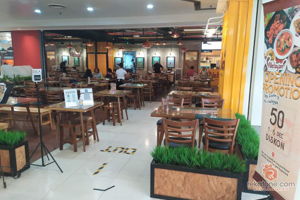 jm-builders-services-sdn-bhd-asian-malaysia-selangor-dining-room-interior-design