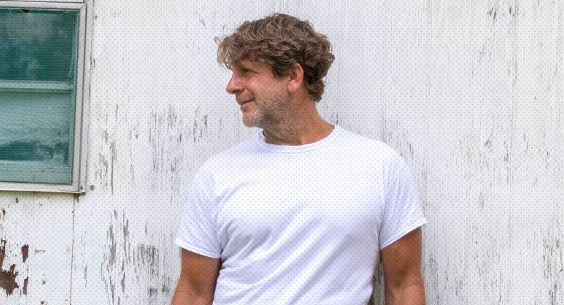 Hot Country Nights | Billy Currington
