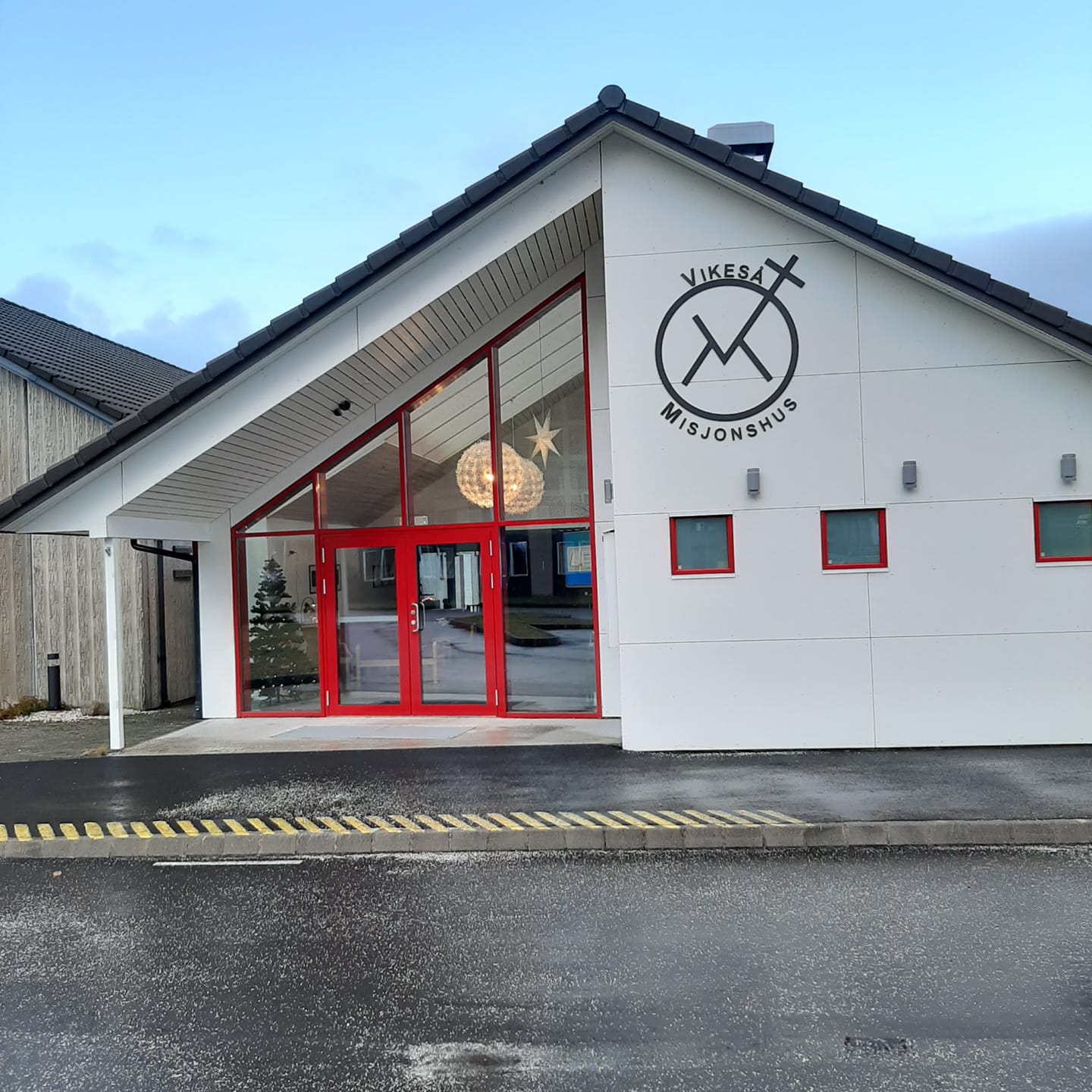 Gallery image