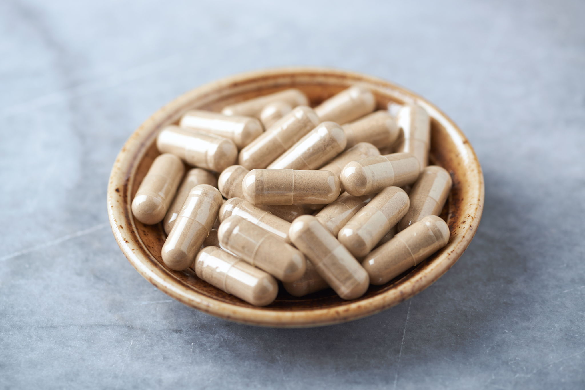 What Are Probiotics? Your Guide to Healthy Gut Bacteria -