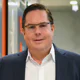 Bob Oros is out at Hightower -- for real this time -- with poached Ayco CEO, a Goldman Sachs partner, replacing him