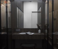 creator-design-studio-contemporary-minimalistic-modern-malaysia-johor-bedroom-interior-design
