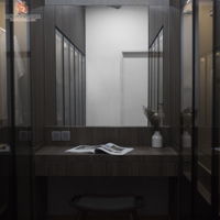 creator-design-studio-contemporary-minimalistic-modern-malaysia-johor-bedroom-interior-design