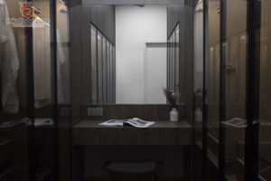creator-design-studio-contemporary-minimalistic-modern-malaysia-johor-bedroom-interior-design