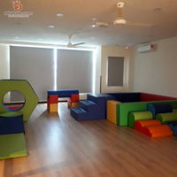 ehouse-kitchen-cabinet-contemporary-malaysia-selangor-interior-design