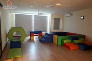ehouse-kitchen-cabinet-contemporary-malaysia-selangor-interior-design