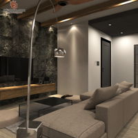 nu-interior-artwork-contemporary-industrial-malaysia-selangor-living-room-3d-drawing