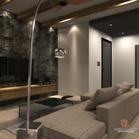 nu-interior-artwork-contemporary-industrial-malaysia-selangor-living-room-3d-drawing