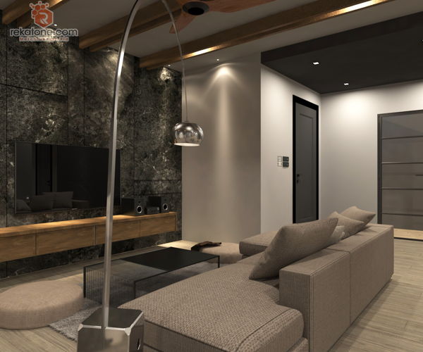 nu-interior-artwork-contemporary-industrial-malaysia-selangor-living-room-3d-drawing