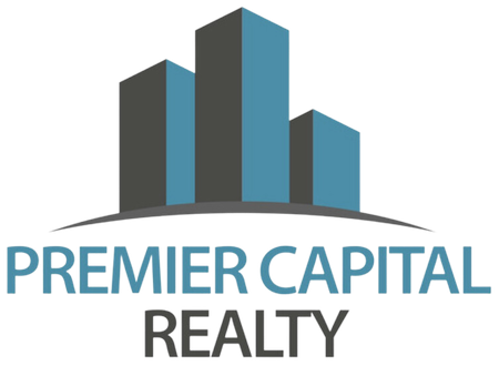 broker logo