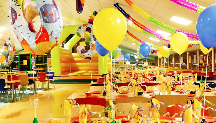 rabatzz geburtstagstische