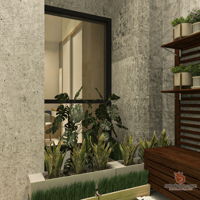 dc-design-sdn-bhd-modern-malaysia-selangor-balcony-3d-drawing-3d-drawing