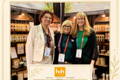 Hemptique at h+h Americas 2026