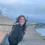 Image Profile