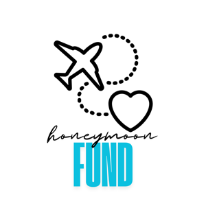 Honeymoon Fund