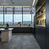 hnc-concept-design-sdn-bhd-industrial-modern-malaysia-selangor-others-interior-design