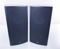 ELAC Adante AS-61 Bookshelf Speakers Gloss Black Pair (... 2