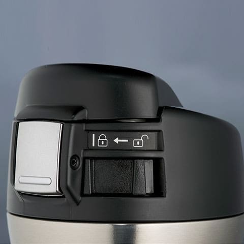 One-Touch Open Slicksteel Interior Vacuum bottle 480ml, SM-YAF - Image 6