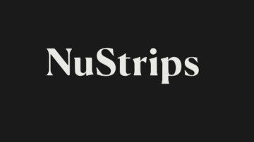 Main Content Image