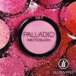 Matte Blush - Image 10