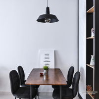 gen-interior-design-industrial-minimalistic-modern-malaysia-wp-kuala-lumpur-dining-room-interior-design