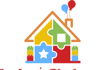 Luvbug's Playhouse Daycare