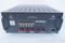 Parasound 5250 v.2 THX Ultra 2 5 Channel Power Amplifie... 8