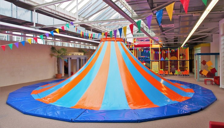 ginoland düsseldorf c rutschberg