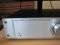 Musical Fidelity -  A3.2 Mono Integrated Amplifier 3