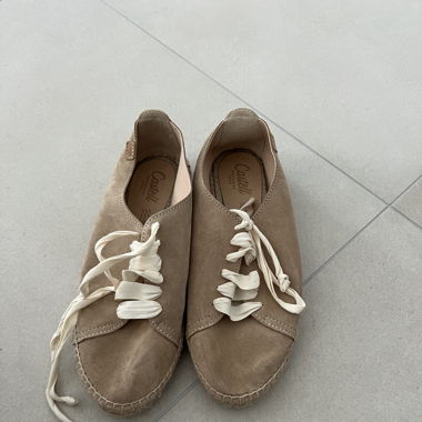 Chaussure 