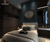 horizon-studio-contemporary-minimalistic-modern-malaysia-perak-bedroom-3d-drawing