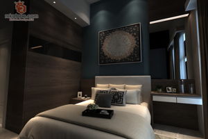 horizon-studio-contemporary-minimalistic-modern-malaysia-perak-bedroom-3d-drawing