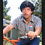 Jose Bejarano