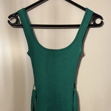 Sommerkleid