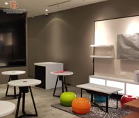 aes-id-creation-sdn-bhd-contemporary-malaysia-kelantan-others-retail-3d-drawing