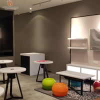 aes-id-creation-sdn-bhd-contemporary-malaysia-kelantan-others-retail-3d-drawing