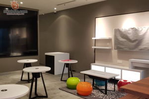 aes-id-creation-sdn-bhd-contemporary-malaysia-kelantan-others-retail-3d-drawing