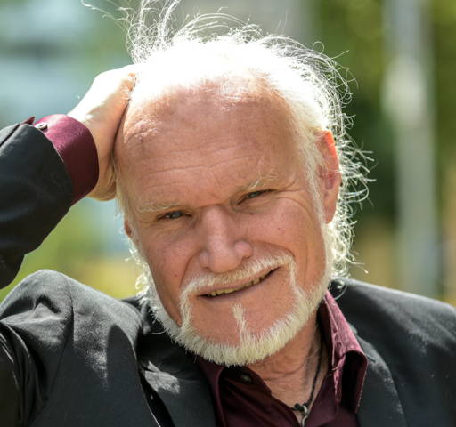 Frank Nendels