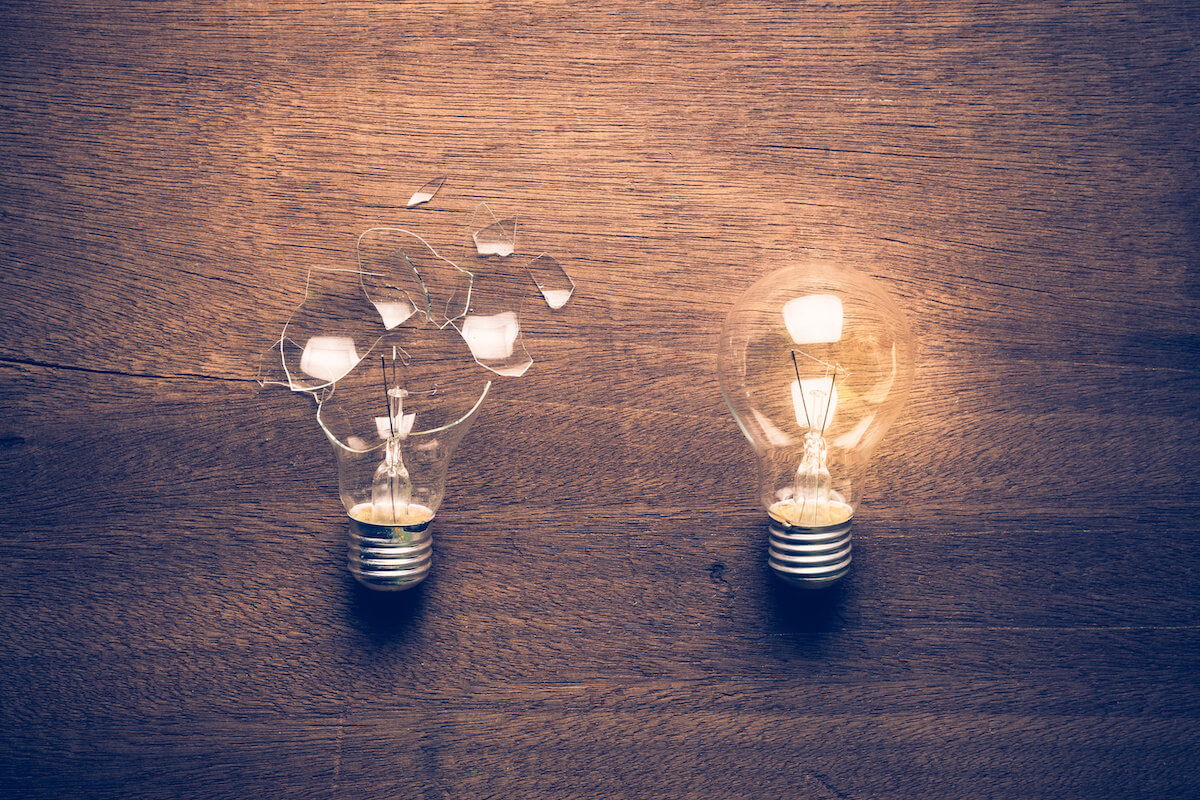 How to Increase Mental Clarity Without Supplements -