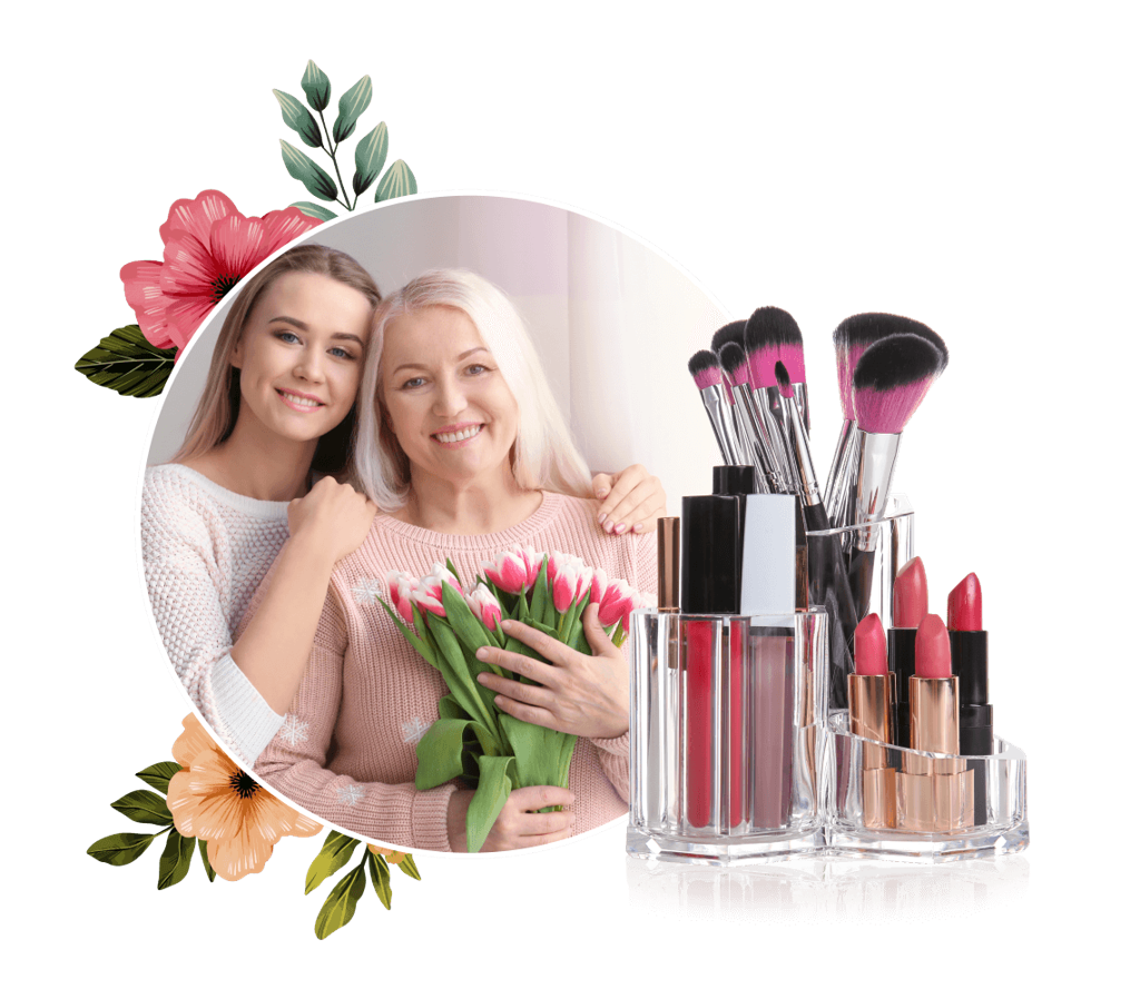 Easy Makeup Looks You Can Wear Every Day Easy Makeup Looks You Can Wear Every Day
