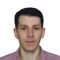 Remote C++11 programmer - Luis T.