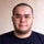 Omar T., Google Kubernetes Engine developer for hire