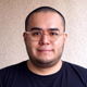 Learn ML with ML tutors - Omar Trejo