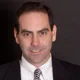 The wild ride that Goldman Sachs took to launch its first ETF -- one that even an RIA could love?