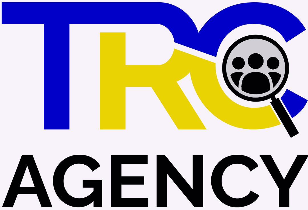 TRC AGENCY